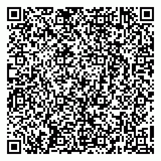 vCard 79266639293