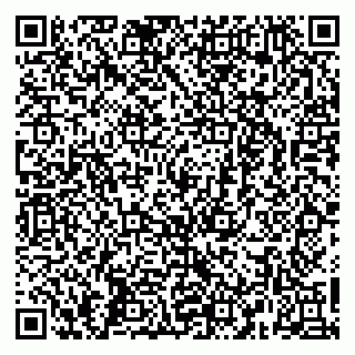 vCard 79266639294