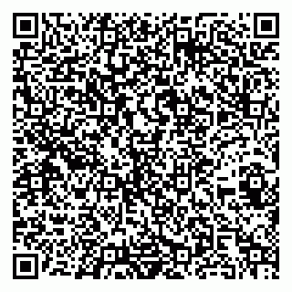 vCard 79266639296