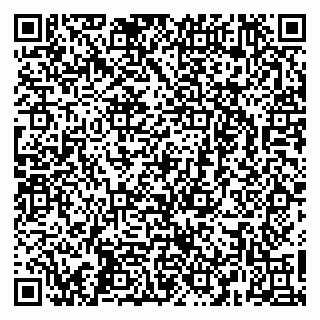 vCard 79266639297