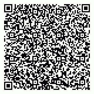vCard 79266639298
