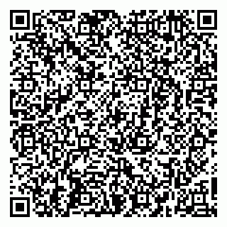 vCard 79266639299