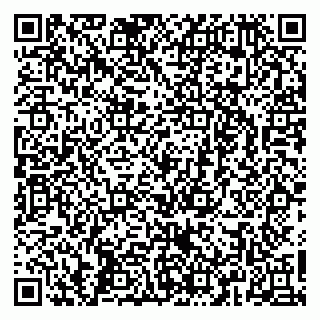 vCard 79266639300