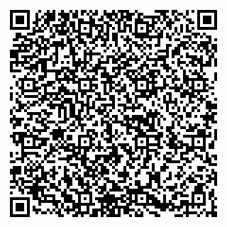 vCard 79266639301