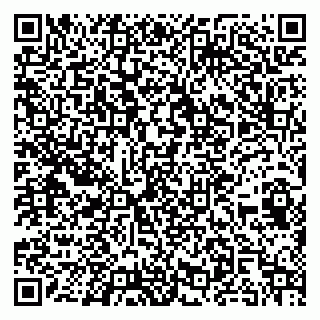 vCard 79266639302