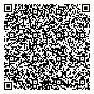 vCard 79266639303