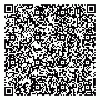 vCard 79266639304