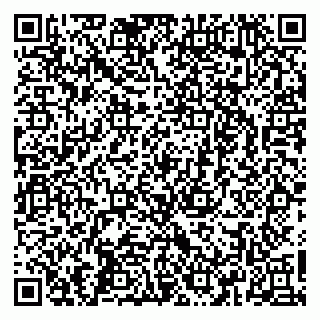 vCard 79266639305