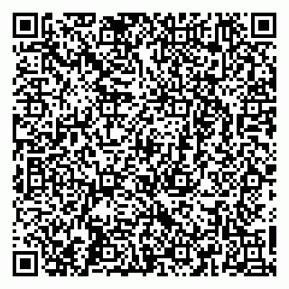 vCard 79266639306