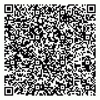 vCard 79266639307