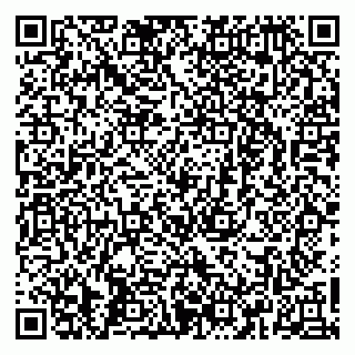 vCard 79266639308