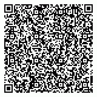 vCard 79266639309