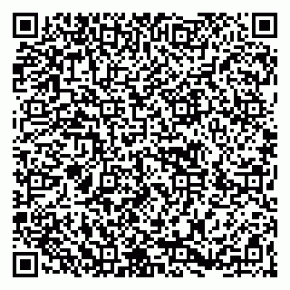 vCard 79266639310