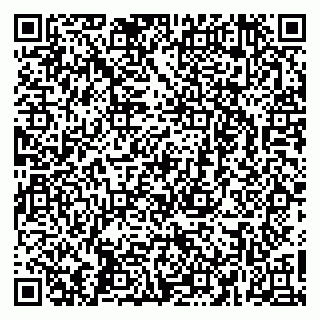 vCard 79266639311