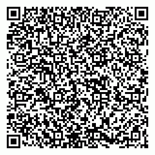 vCard 79266639312