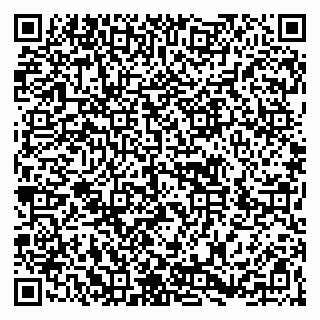vCard 79266639313