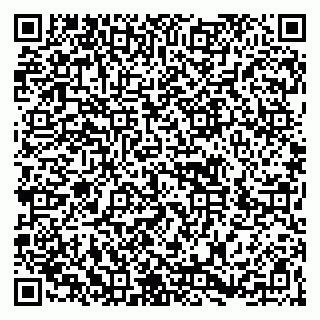 vCard 79266639314