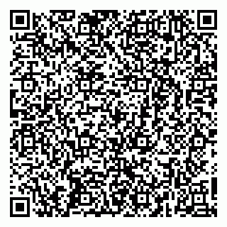 vCard 79266639315