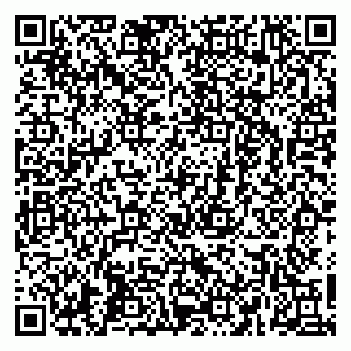 vCard 79266639316