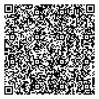 vCard 79266639317