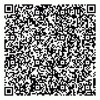 vCard 79266639318