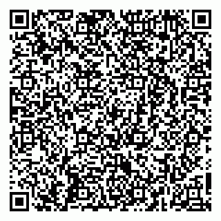 vCard 79266639319