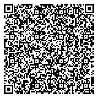 vCard 79266639320
