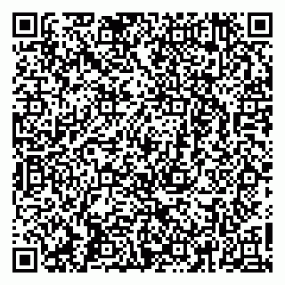 vCard 79266639321