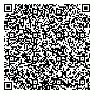 vCard 79266639322