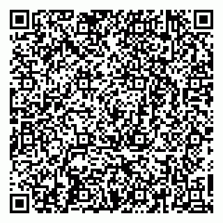 vCard 79266639323