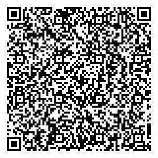 vCard 79266639324
