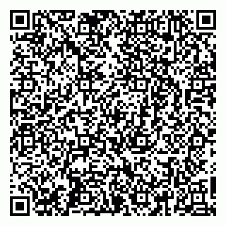 vCard 79266639325