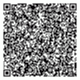 vCard 79266639326