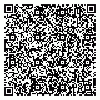 vCard 79266639327