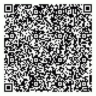 vCard 79266639328