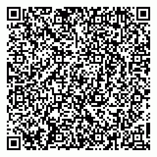 vCard 79266639329
