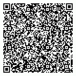 vCard 79266639330