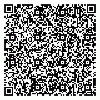 vCard 79266639331