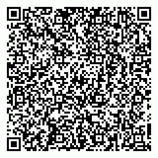 vCard 79266639332