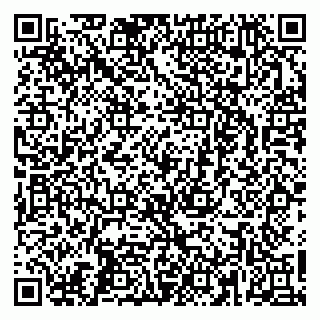 vCard 79266639334