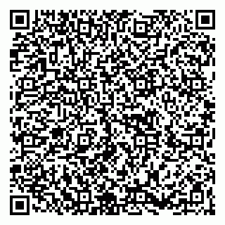 vCard 79266639335