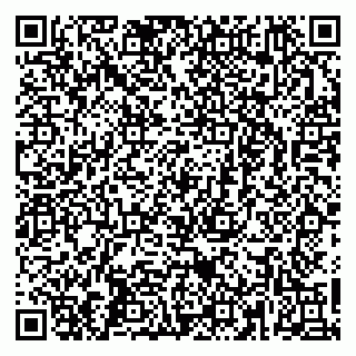 vCard 79266639336