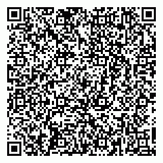 vCard 79266639337