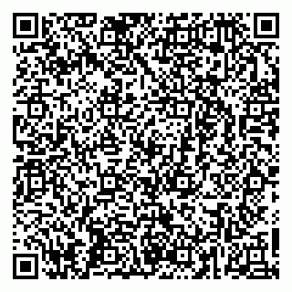 vCard 79266639338