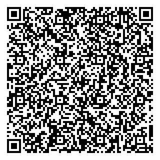 vCard 79266639339