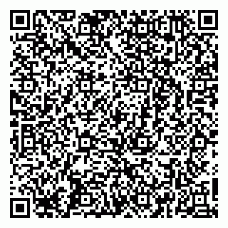 vCard 79266639340