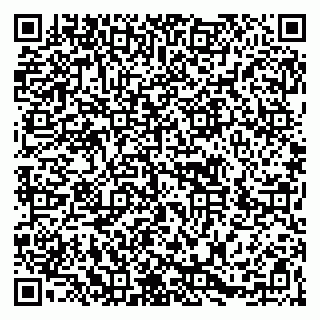 vCard 79266639341