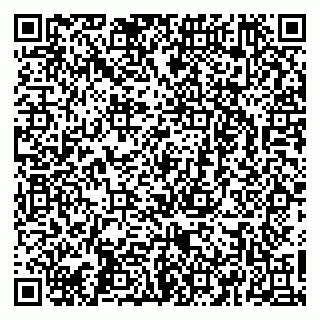 vCard 79266639342