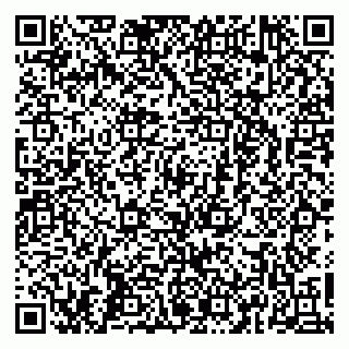 vCard 79266639343