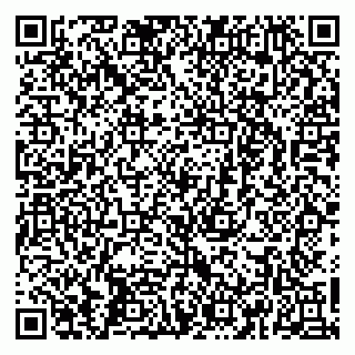 vCard 79266639344